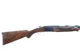 Caesar Guerini Woodlander Field Shotgun | 20GA 28
