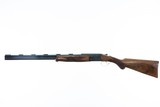 Caesar Guerini Woodlander Field Shotgun | 20GA 28