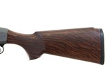Beretta A400 Xcel Cole Pro Vittoria Tungston & Rose Gold | 12ga 28