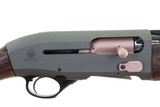 Beretta A400 Xcel Cole Pro Vittoria Tungston & Rose Gold | 12ga 28