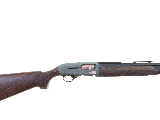 Beretta A400 Xcel Cole Pro Vittoria Tungston & Rose Gold | 12ga 28