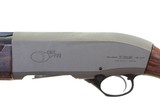 Beretta A400 Xcel Cole Pro Vittoria Tungston & Rose Gold | 12ga 28