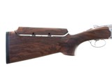 Beretta 694 ACS Sporting Shotgun | 12ga 32