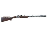 Beretta 694 ACS Sporting Shotgun | 12ga 32