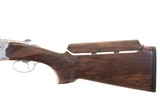 Beretta 694 ACS Sporting Shotgun | 12ga 32