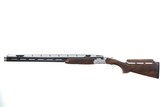 Beretta 694 ACS Sporting Shotgun | 12ga 32