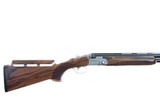 Beretta DT11 Left Hand Skeet Shotgun - 5 of 8