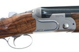 Beretta DT11 Left Hand Skeet Shotgun - 7 of 8