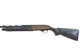Beretta A400 Xcel Cole Pro Armor Black and Copper Brown w/ Black Laminate wood set | 12GA 30