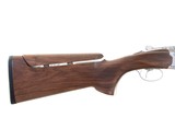 Beretta 694 Sporting B-Fast Left Hand Shotgun | 12ga 32