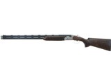 Beretta 694 Left Hand Sporting Shotgun | 12ga 32