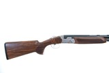 Beretta 694 Left Hand Sporting Shotgun | 12ga 32