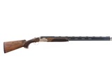 Beretta DT11 Sporting Shotgun | 12GA 32” - 2 of 6