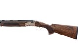 Beretta DT11 Sporting Shotgun | 12GA 32”