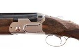 Beretta DT11 Sporting Shotgun | 12GA 32” - 6 of 6