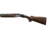 Beretta DT11-L Sporting Shotgun | 12GA 30”