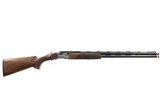 Beretta DT11-L Sporting Shotgun | 12GA 30” - 2 of 6