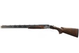 Beretta DT11-L Sporting Shotgun | 12GA 30” - 5 of 6