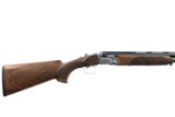 Beretta DT11-L Sporting Shotgun | 12GA 30” - 3 of 6