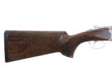 Beretta 694 Left Hand Sporting Shotgun | 12ga 30