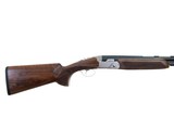 Beretta 694 Sporting Shotgun | 12ga 32 - 5 of 8