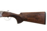 Beretta 694 Sporting Shotgun | 12ga 32 - 4 of 8