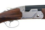 Beretta 694 Sporting Shotgun | 12ga 32 - 6 of 8