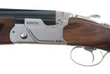 Beretta 694 Sporting Shotgun | 12ga 32 - 7 of 8