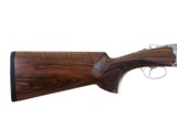 Beretta 694 Sporting Shotgun | 12ga 32 - 2 of 8