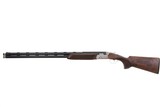 Beretta 694 Sporting Shotgun | 12ga 32 - 3 of 8