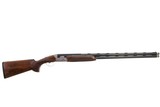 Beretta 694 Sporting Shotgun | 12ga 32 - 8 of 8