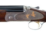 Pre-Owned Caesar Guerini Magnus | 12GA 30