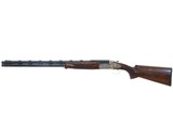 Pre-Owned Caesar Guerini Magnus | 12GA 30