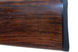 Pre-Owned Caesar Guerini Magnus | 12GA 30