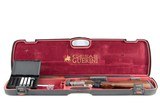 Pre-Owned Caesar Guerini Magnus | 12GA 30