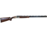Pre-Owned Caesar Guerini Magnus | 12GA 30