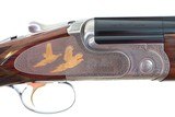 Pre-Owned Caesar Guerini Magnus | 12GA 30