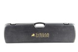 Pre-Owned Caesar Guerini Magnus | 12GA 30