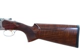 Pre-Owned Caesar Guerini Summit Sporting Shotgun | 12GA 32