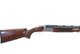 Pre-Owned Caesar Guerini Summit Sporting Shotgun | 12GA 32