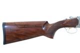 Pre-Owned Caesar Guerini Summit Sporting Shotgun | 12GA 32