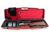 Pre-Owned Caesar Guerini Summit Sporting Shotgun | 12GA 32