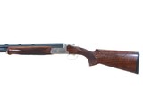 Pre-Owned Caesar Guerini Summit Sporting Shotgun | 12GA 32