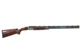 Pre-Owned Caesar Guerini Summit Sporting Shotgun | 12GA 32