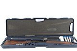 Pre-Owned Beretta AL 391 Urika 2 Deluxe Sporting Shotgun | 12ga 30 - 2 of 10