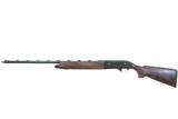 Pre-Owned Beretta AL 391 Urika 2 Deluxe Sporting Shotgun | 12ga 30 - 6 of 10