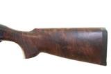 Pre-Owned Beretta AL 391 Urika 2 Deluxe Sporting Shotgun | 12ga 30 - 8 of 10