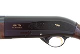 Pre-Owned Beretta AL 391 Urika 2 Deluxe Sporting Shotgun | 12ga 30 - 7 of 10