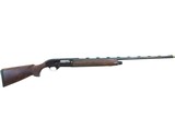 Pre-Owned Beretta AL 391 Urika 2 Deluxe Sporting Shotgun | 12ga 30 - 3 of 10