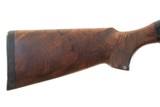 Pre-Owned Beretta AL 391 Urika 2 Deluxe Sporting Shotgun | 12ga 30 - 9 of 10
